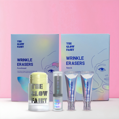 Luminous Face Lift Bundle - Sale