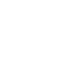 The Glow Fairy